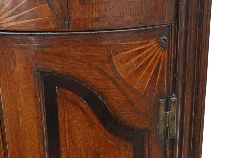 Georgian inlaid crossbanded oak corner cupboard-prior-willis-antiques-4765 3-main-636790367652509540.jpg